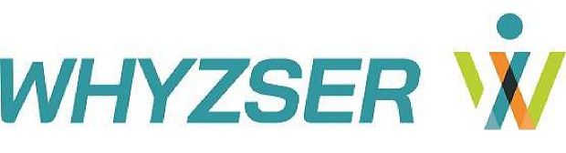 Whyzser Device mark 6040460 Trademark