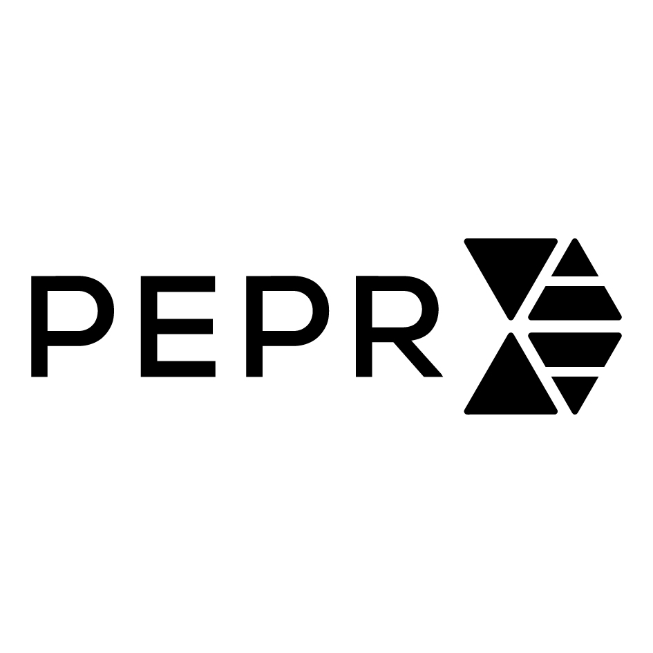 Pepr Device mark 6040583 Trademark