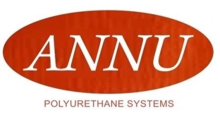 Annu Device mark 6040908 Trademark
