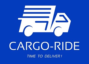 Cargo-ride Device mark 6041061 Trademark