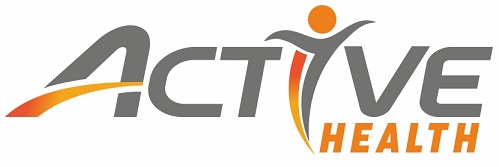 Activehealth Device mark 6041192 Trademark