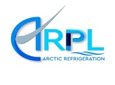 Arpl Arctic Refrigration With Device Device mark 6041255 Trademark