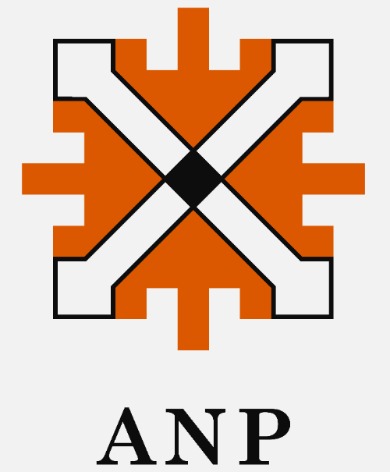 Anp Device mark 6041342 Trademark