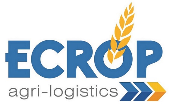 Ecrop Device mark 6041980 Trademark