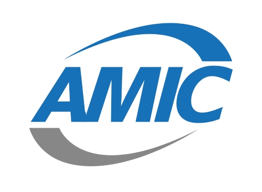 Amic Device mark 6042044 Trademark