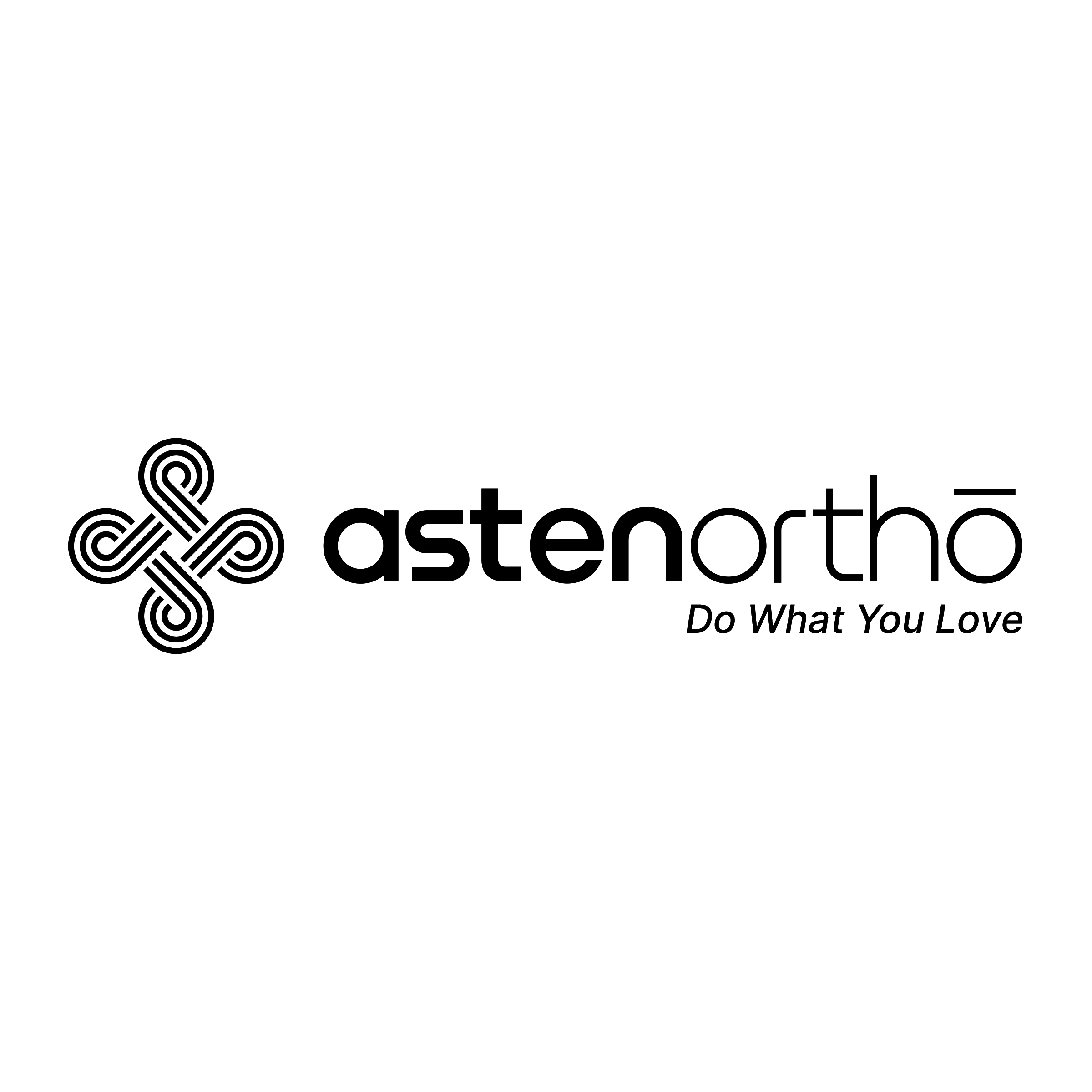 Astenortho Device mark 6042180 Trademark