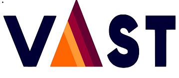 Vast Device mark 6042199 Trademark