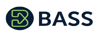 B Bass Device mark 6042227 Trademark