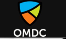 Omdc Device mark 6042244 Trademark