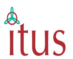 Itus Device mark 6042231 Trademark