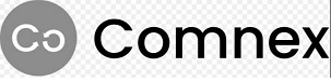 Comnex Device mark 6042289 Trademark