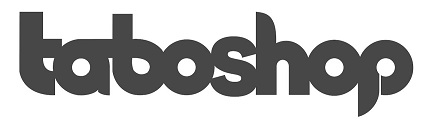 Taboshop Device mark 6042339 Trademark