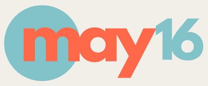 May16 Device mark 6042441 Trademark