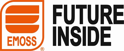 Emoss Future Inside Device mark 6042514 Trademark