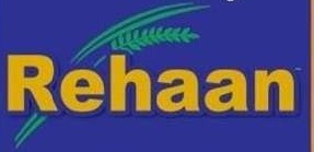 Rehaan Device mark 6042559 Trademark