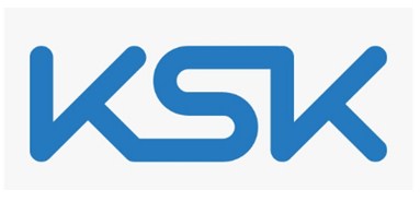 Ksk Device mark 6042769 Trademark