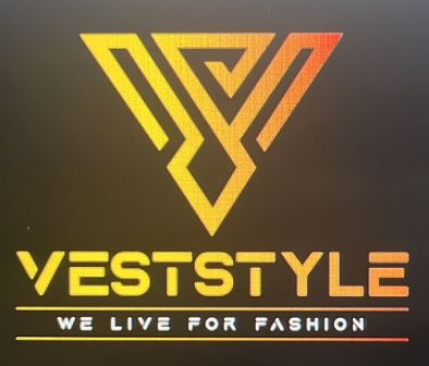 Veststyle Device mark 6042831 Trademark