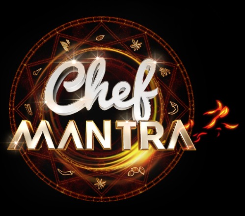 Chef Mantra Device mark 6042994 Trademark