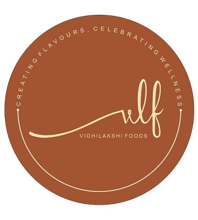 Vidhilakshi Foods Device mark 6043073 Trademark