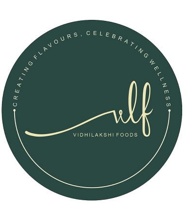 Vidhilakshi Foods Device mark 6043074 Trademark