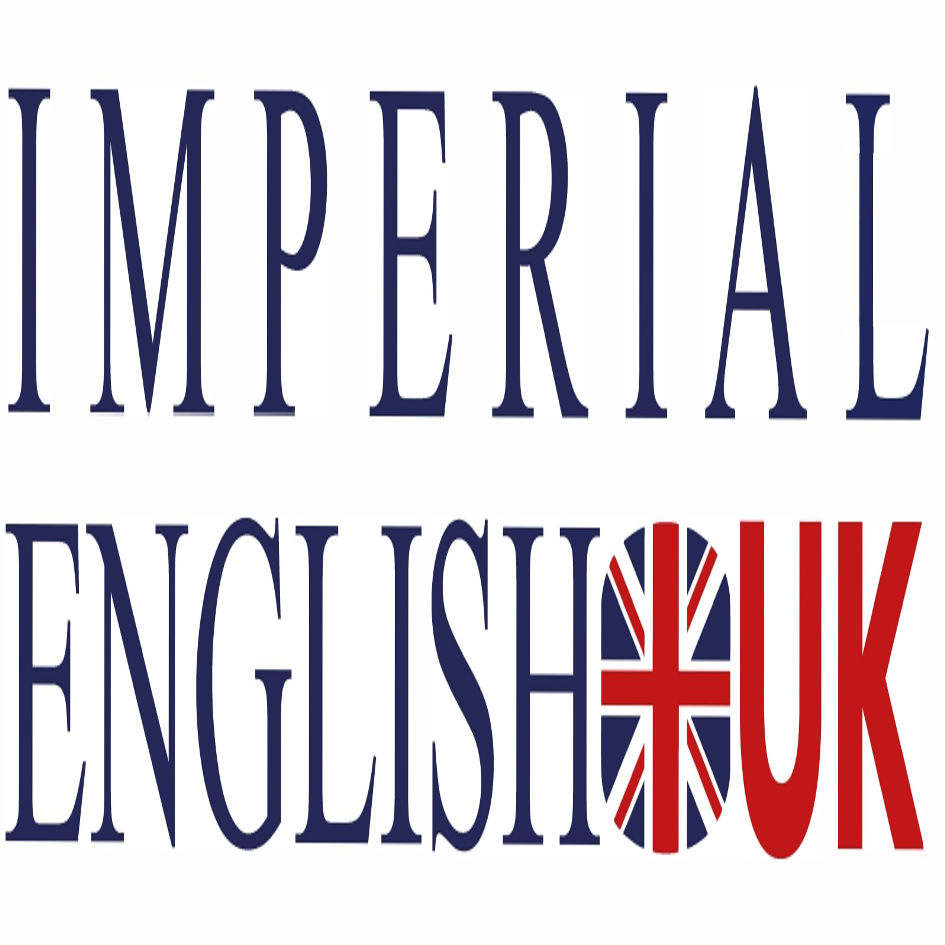 Imperial English Uk Device mark 6043067 Trademark