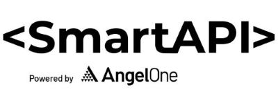Device Of Smartapi Powered By Angelone Device mark 6043059 Trademark