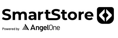 Device Of Smartstore Powered By Angelone Device mark 6043061 Trademark