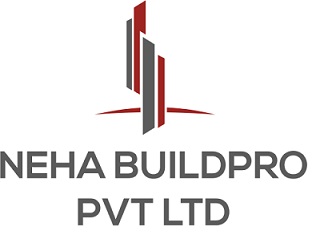 Neha Buildpro Device mark 6043228 Trademark