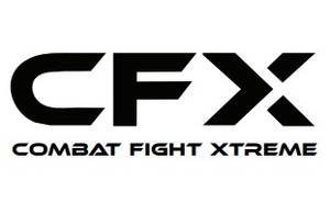Combat Fight Xtreme Cfx Device mark 6043498 Trademark