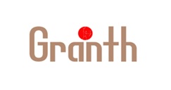 Granth Device mark 6043593 Trademark