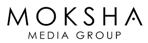 Moksha Media Group Device mark 6043778 Trademark