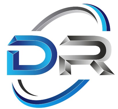 Dr Device mark 6043704 Trademark