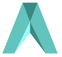 A Device mark 6043940 Trademark