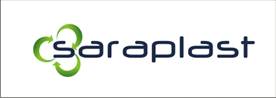 Saraplast Device mark 2622739 Trademark
