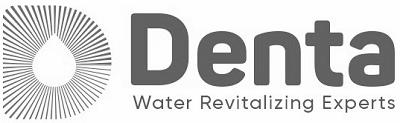 Denta Water Revitalizing Experts Device mark 6044108 Trademark