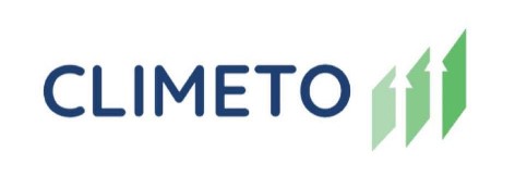 Climeto (label) Device mark 6044484 Trademark