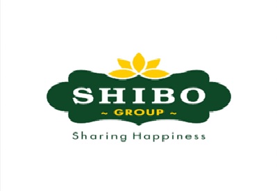 Device Of Shibo Group Device mark 6044117 Trademark