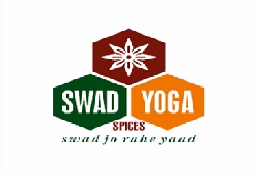 Swad Yoga Device mark 6044110 Trademark
