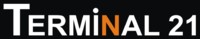 Terminal 21 Device mark 6044181 Trademark