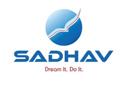 Sadhav Device mark 6044267 Trademark