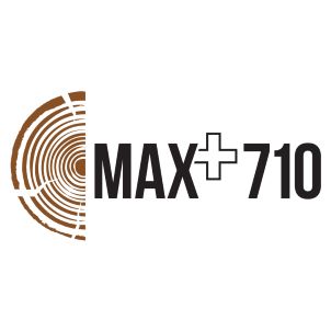 Max + 710 (device) Device mark 6044378 Trademark
