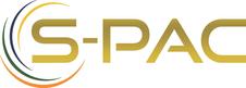 S-pac Device mark 6044621 Trademark