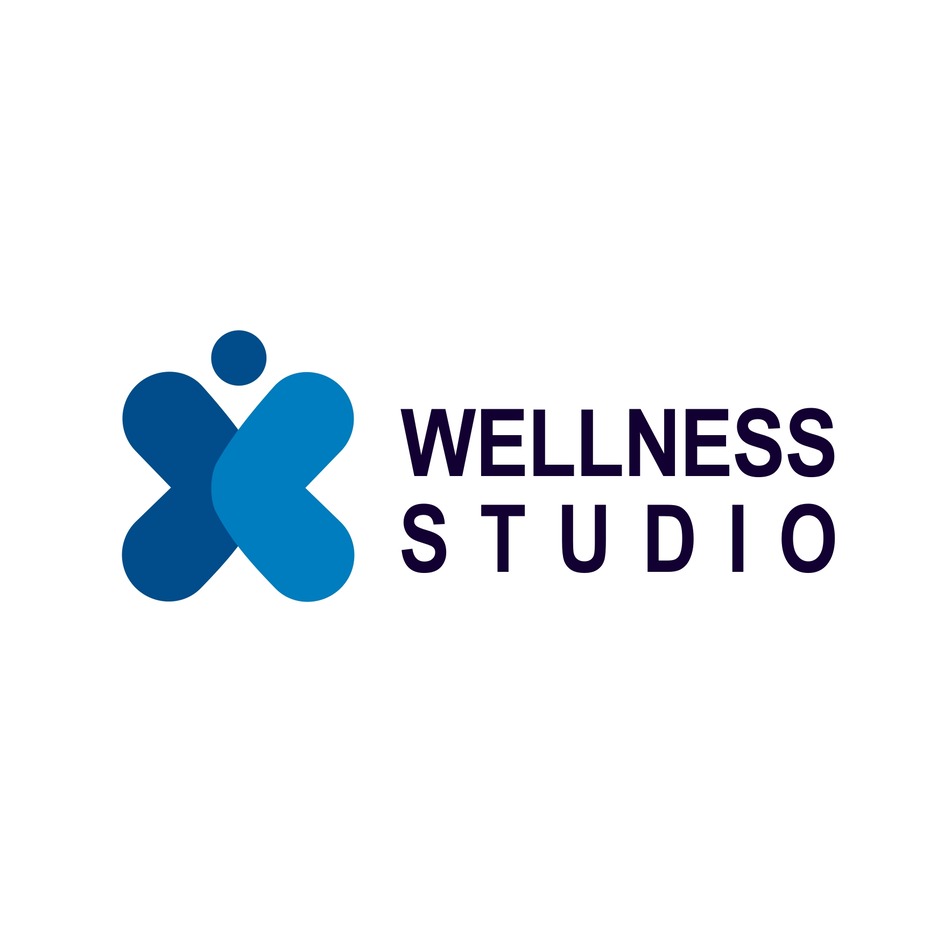 Wellness Studio (label) Device mark 6044840 Trademark