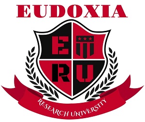 Eudoxia Research University Device mark 6045066 Trademark