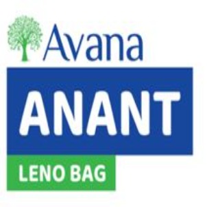 Avana Anant Leno Bag Device mark 6045177 Trademark