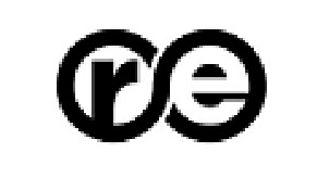 Re Device mark 6045191 Trademark