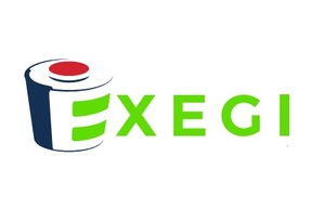 Exegi Device mark 6046117 Trademark