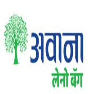 Avana Leno Bag Device mark 6045521 Trademark