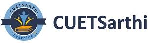 Cuetsarthi Device mark 6045548 Trademark