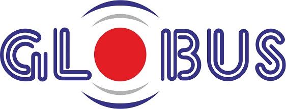 Globus Device mark 6045597 Trademark